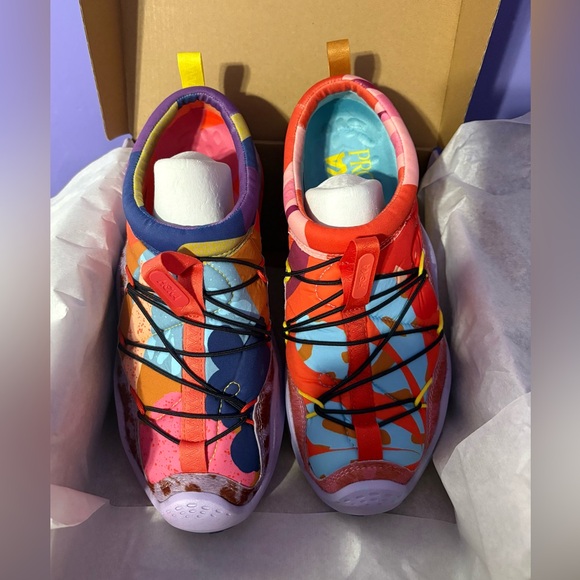 HOKA x STUDIO PROBA Ora Primo - Picture 13 of 13